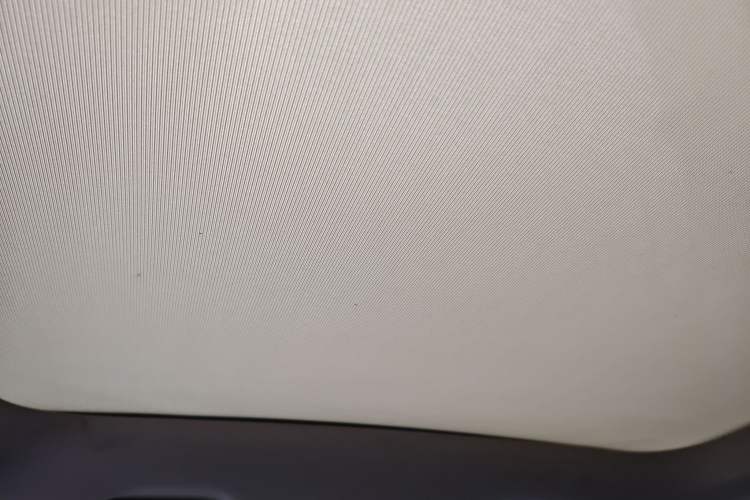 Used Mercedes-Benz GLA 2016 GLA 200 Fashion Model Headliner