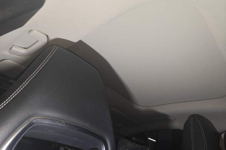 Used Mercedes-Benz GLA 2016 GLA 200 Sport Edition Headliner