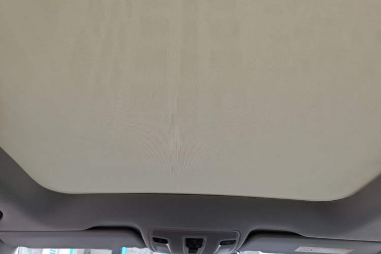 Used Mercedes-Benz GLA 2016 GLA 200 Fashion Model Headliner