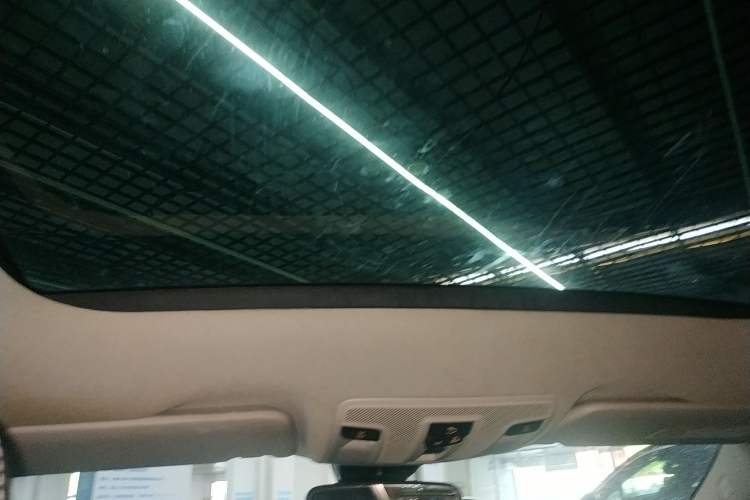 Used Mercedes-Benz GLA 2016 GLA 200 Fashion Model Headliner
