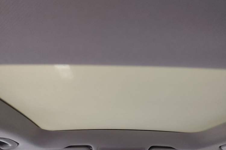 Used Mercedes-Benz GLA 2016 GLA 200 Fashion Model Headliner