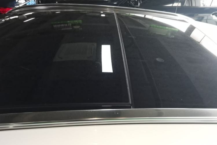 Used Mercedes-Benz GLA 2016 GLA 200 Sport Edition Roof