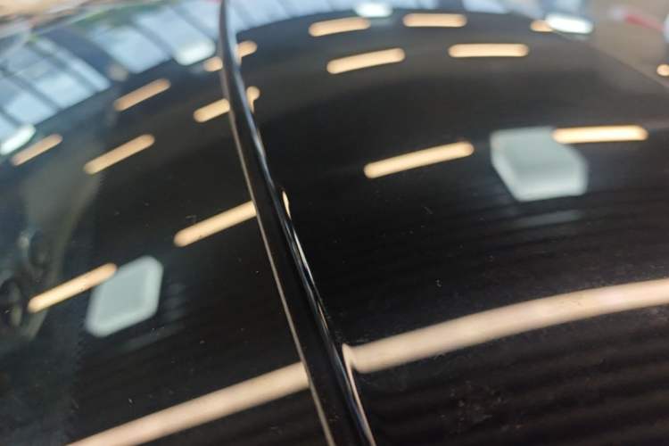 Used Mercedes-Benz GLA 2016 GLA 200 Sport Edition Roof