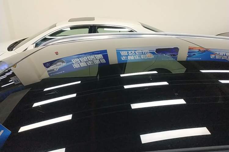 Used Mercedes-Benz GLA 2016 GLA 220 4MATIC Fashion Edition Roof
