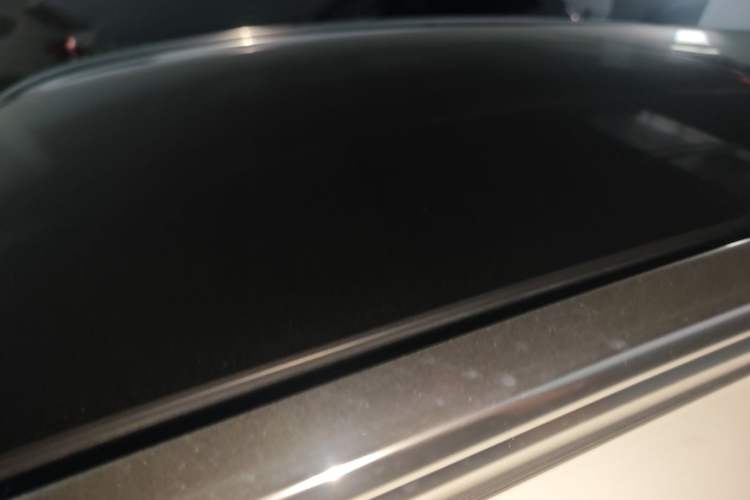 Used Mercedes-Benz GLA 2016 GLA 220 4MATIC Fashion Edition Roof