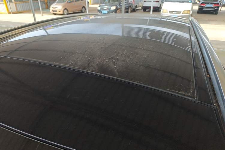 Used Mercedes-Benz GLA 2016 GLA 220 4MATIC Fashion Edition Roof