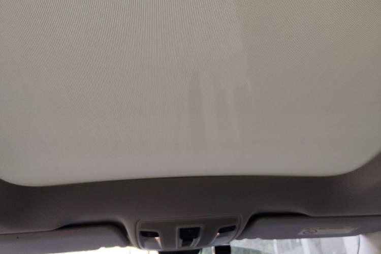 Used Mercedes-Benz GLA 2017 GLA 200 Fashion Model Headliner