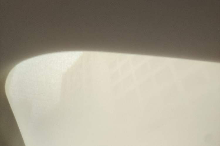 Used Mercedes-Benz GLA 2017 GLA 200 Fashion Model Headliner