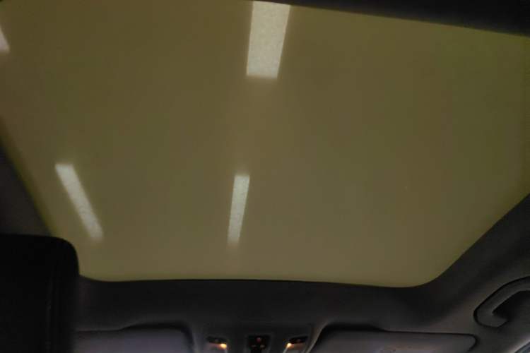 Used Mercedes-Benz GLA 2017 GLA 200 Fashion Model Headliner