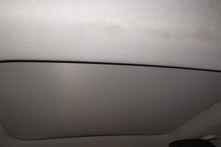 Used Mercedes-Benz GLA 2017 GLA 200 Sport Edition Headliner