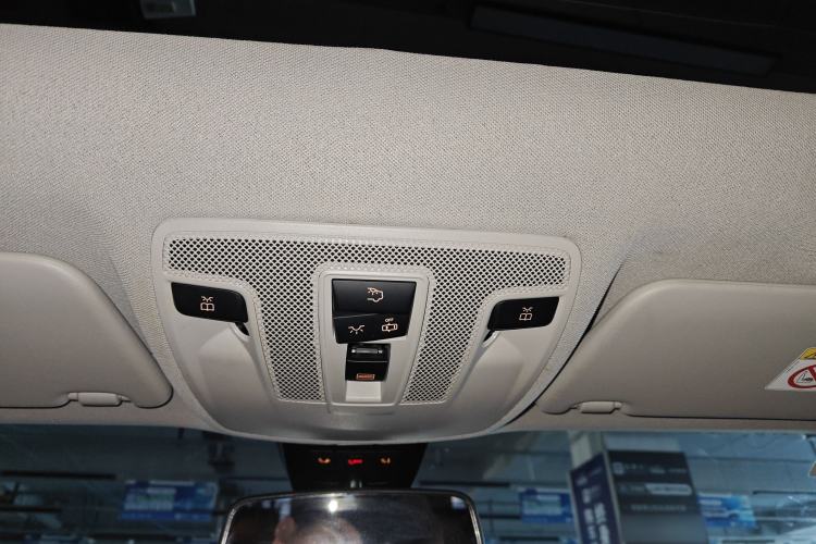 Used Mercedes-Benz GLA 2017 GLA 200 Fashion Model Headliner