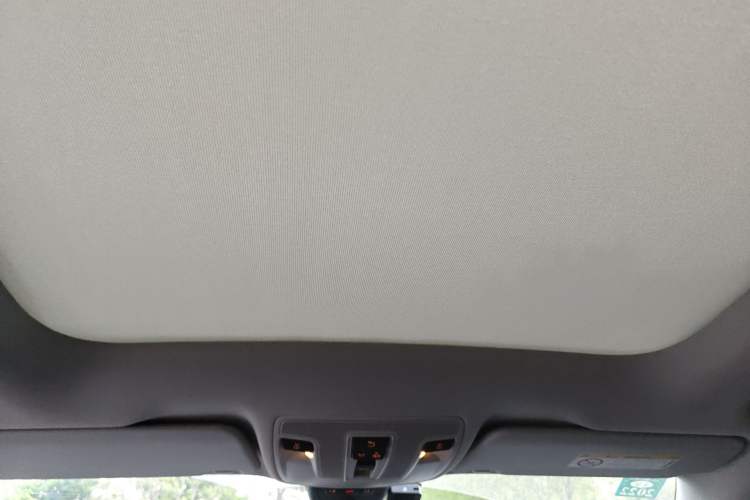 Used Mercedes-Benz GLA 2017 GLA 220 4MATIC Fashion Model Headliner