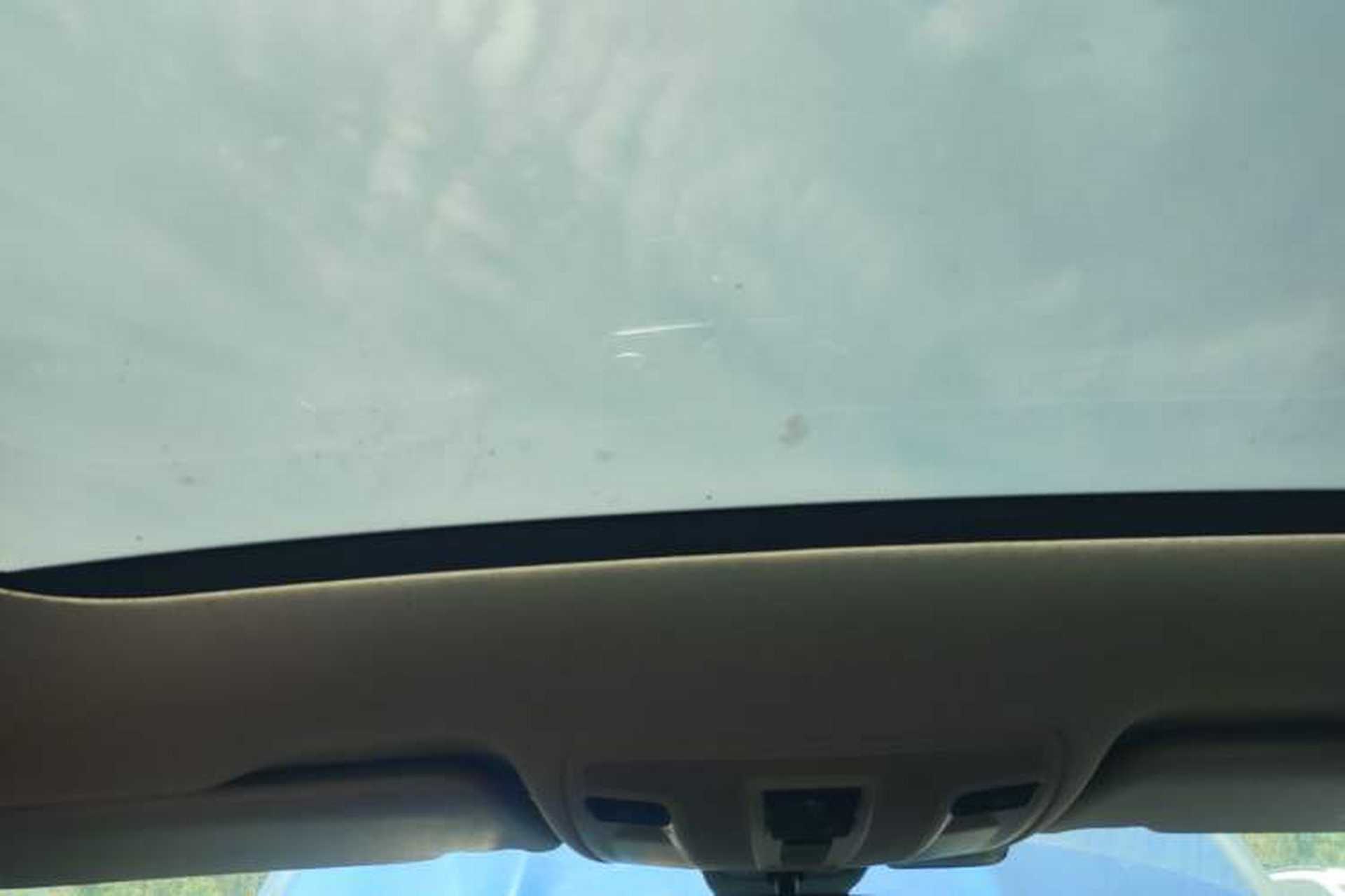 Used Mercedes-Benz GLA 2017 GLA 200 Sport Edition Headliner