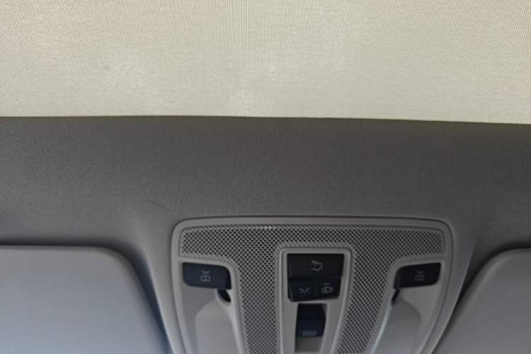 Used Mercedes-Benz GLA 2017 GLA 200 Fashion Model Headliner