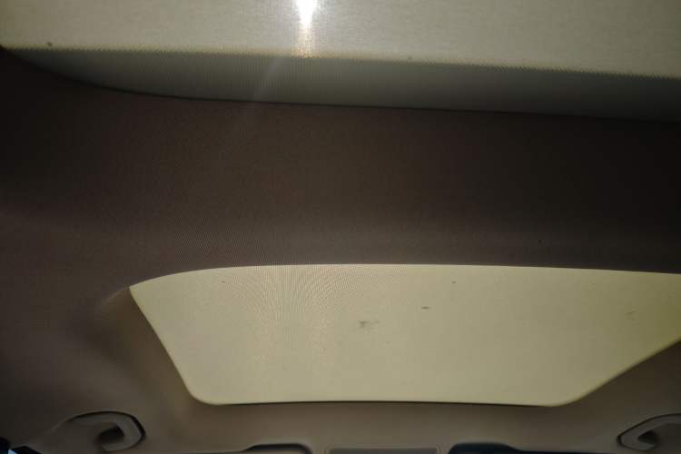 Used Mercedes-Benz GLA 2017 GLA 200 Sport Edition Headliner