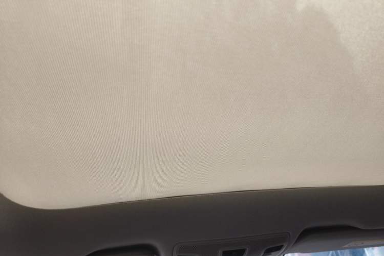 Used Mercedes-Benz GLA 2017 GLA 200 Sport Edition Headliner