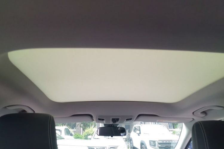 Used Mercedes-Benz GLA 2017 GLA 200 Fashion Model Headliner