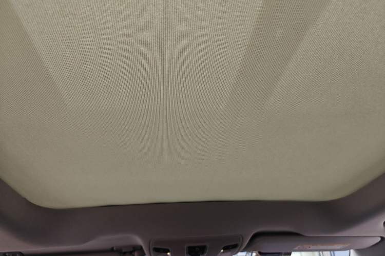 Used Mercedes-Benz GLA 2017 GLA 200 Sport Edition Headliner