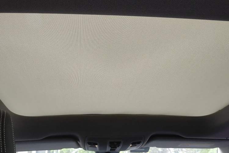 Used Mercedes-Benz GLA 2017 GLA 200 Fashion Model Headliner