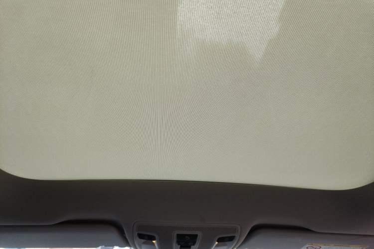 Used Mercedes-Benz GLA 2017 GLA 220 4MATIC Fashion Model Headliner