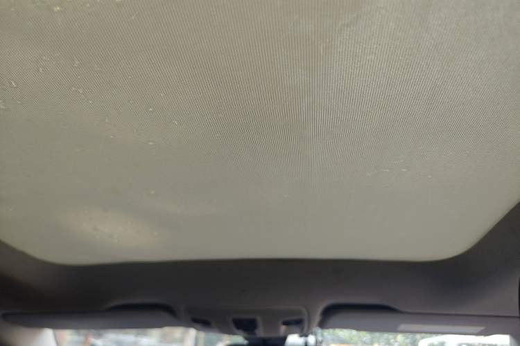Used Mercedes-Benz GLA 2017 GLA 200 Fashion Model Headliner