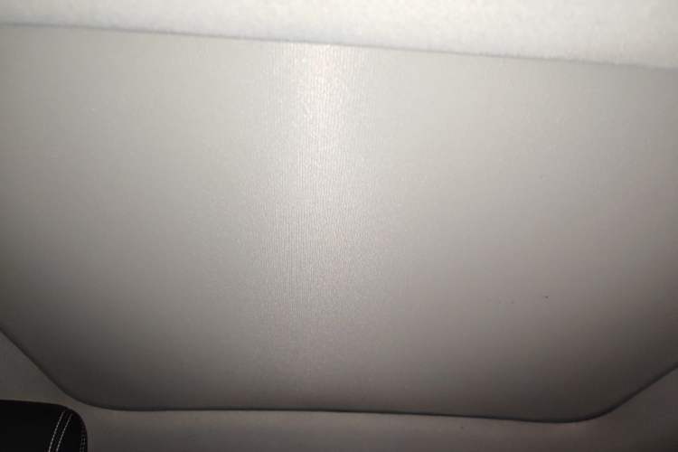 Used Mercedes-Benz GLA 2017 GLA 200 Fashion Model Headliner