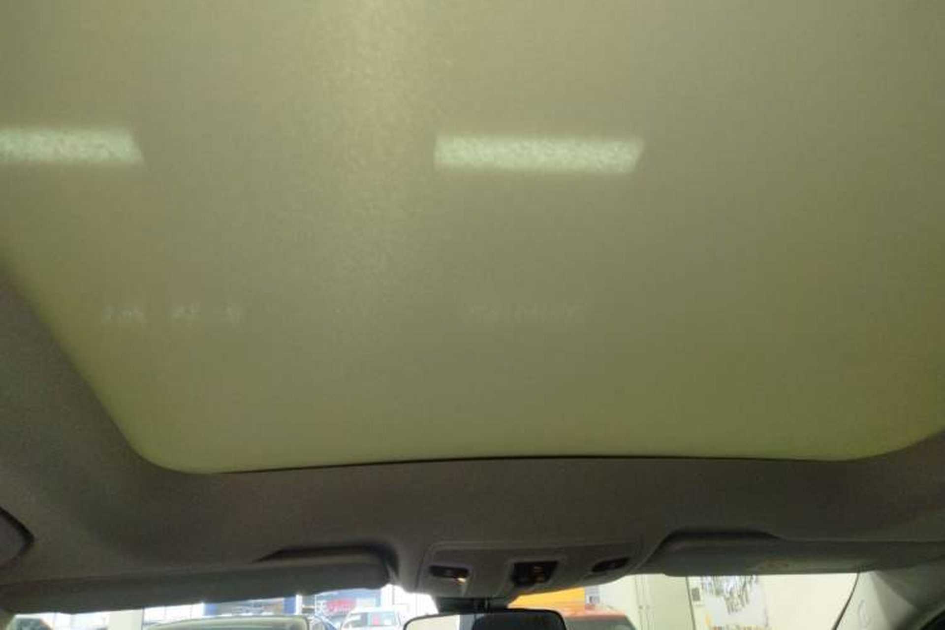 Used Mercedes-Benz GLA 2017 GLA 200 Fashion Model Headliner