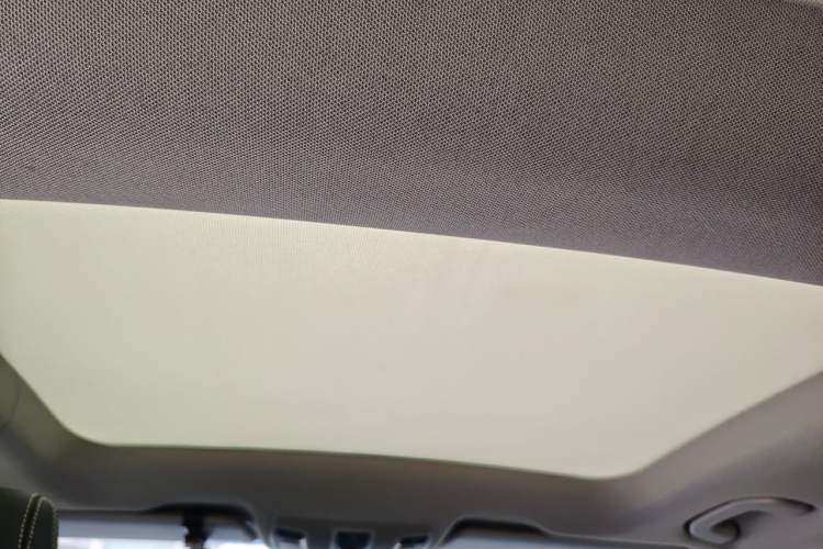Used Mercedes-Benz GLA 2017 GLA 200 Sport Edition Headliner