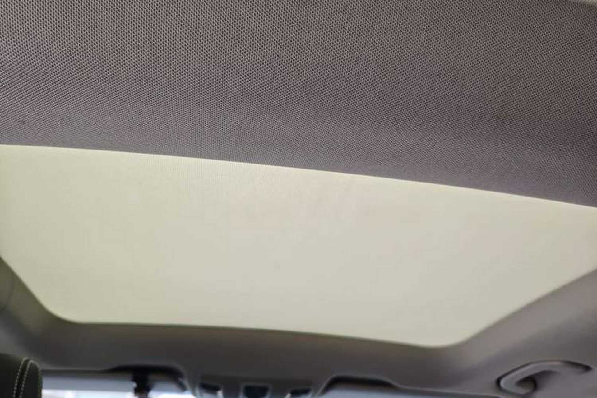Used Mercedes-Benz GLA 2017 GLA 200 Sport Edition Headliner