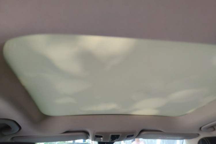 Used Mercedes-Benz GLA 2017 GLA 200 Fashion Model Headliner