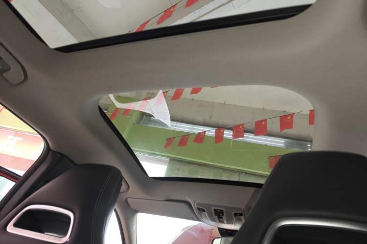 Used Mercedes-Benz GLA 2017 GLA 200 Fashion Model Headliner