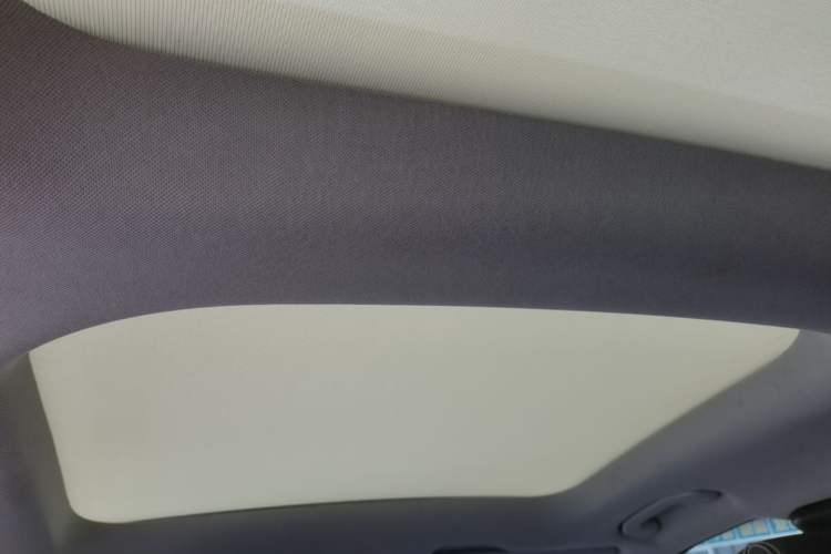 Used Mercedes-Benz GLA 2017 GLA 200 Fashion Model Headliner