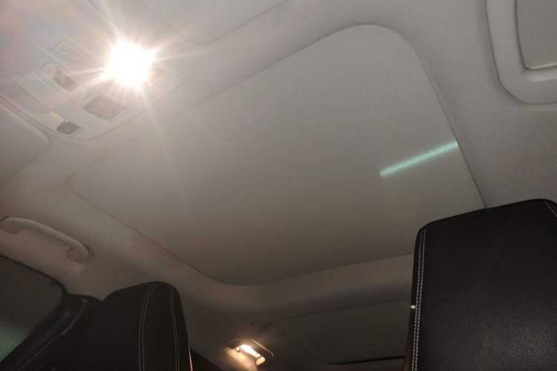 Used Mercedes-Benz GLA 2017 GLA 200 Sport Edition Headliner