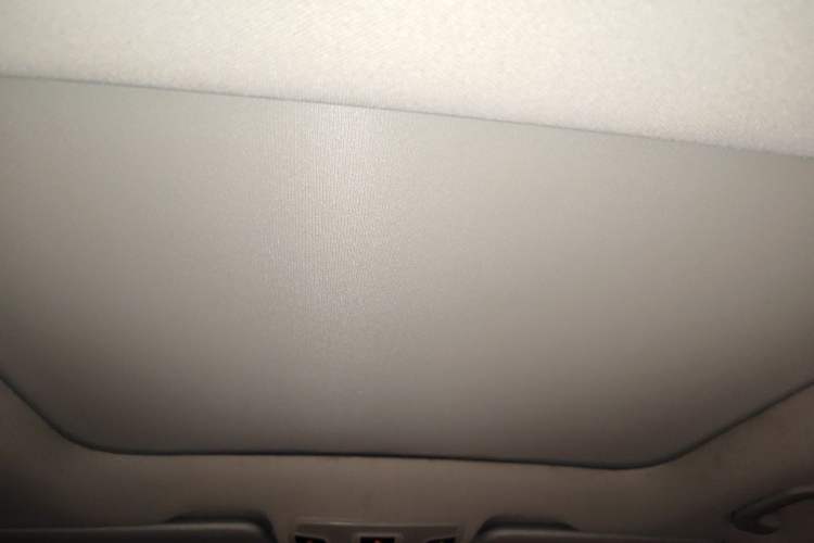 Used Mercedes-Benz GLA 2017 GLA 200 Fashion Model Headliner