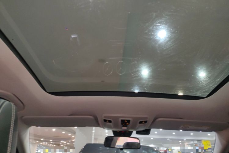 Used Mercedes-Benz GLA 2017 GLA 200 Fashion Model Headliner