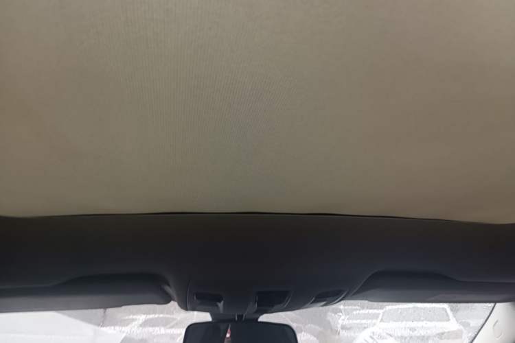 Used Mercedes-Benz GLA 2017 GLA 200 Fashion Model Headliner