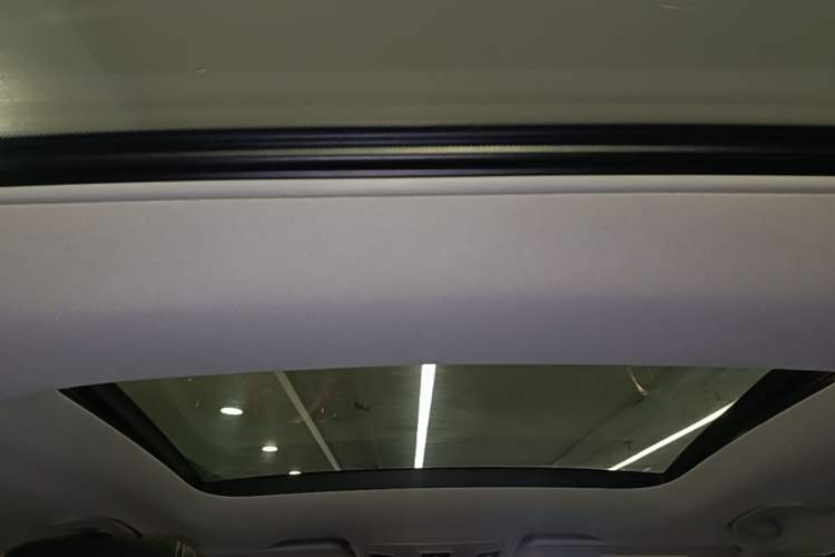 Used Mercedes-Benz GLA 2017 GLA 220 4MATIC Fashion Model Headliner