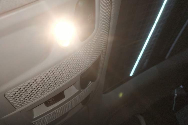 Used Mercedes-Benz GLA 2017 GLA 220 4MATIC Fashion Model Headliner
