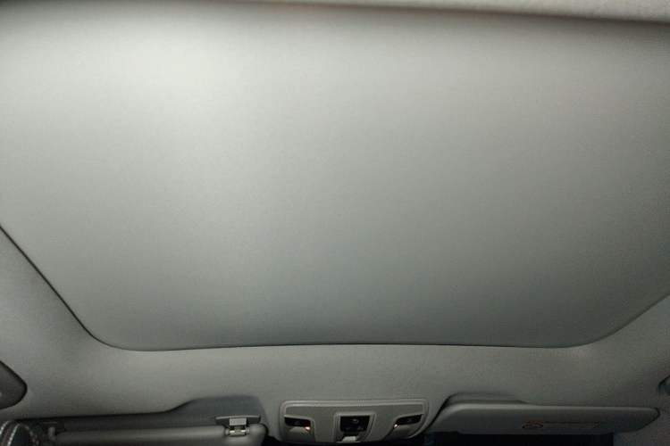 Used Mercedes-Benz GLA 2017 GLA 200 Sport Edition Headliner
