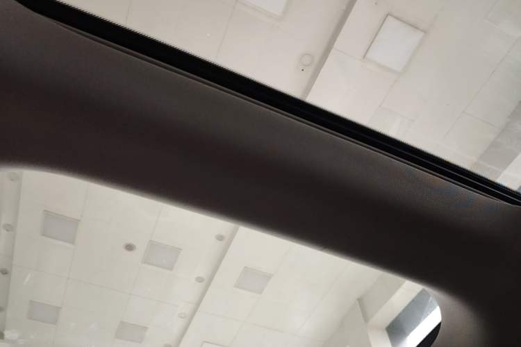 Used Mercedes-Benz GLA 2017 GLA 200 Fashion Model Headliner