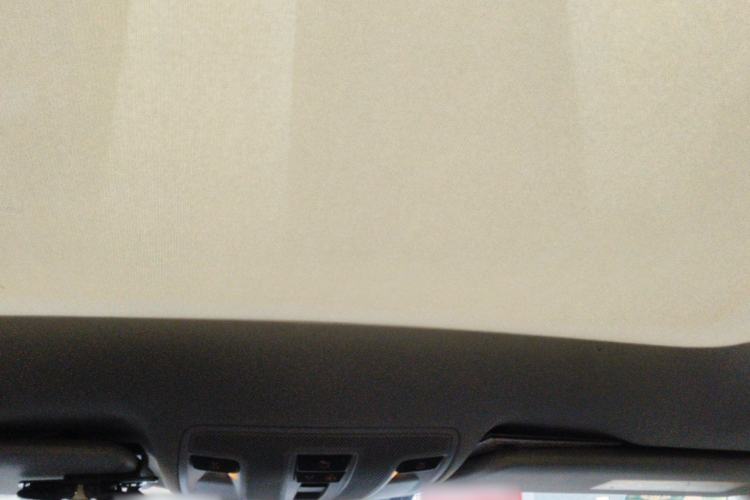 Used Mercedes-Benz GLA 2017 GLA 200 Fashion Model Headliner