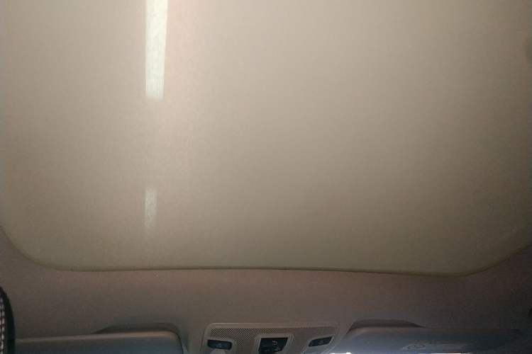 Used Mercedes-Benz GLA 2017 GLA 220 4MATIC Fashion Model Headliner