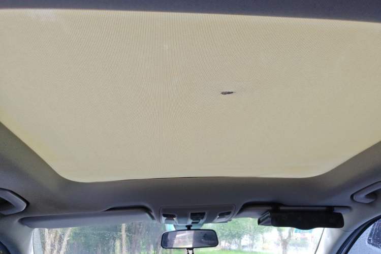 Used Mercedes-Benz GLA 2017 GLA 200 Fashion Model Headliner