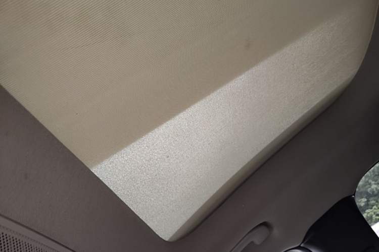 Used Mercedes-Benz GLA 2017 GLA 200 Fashion Model Headliner