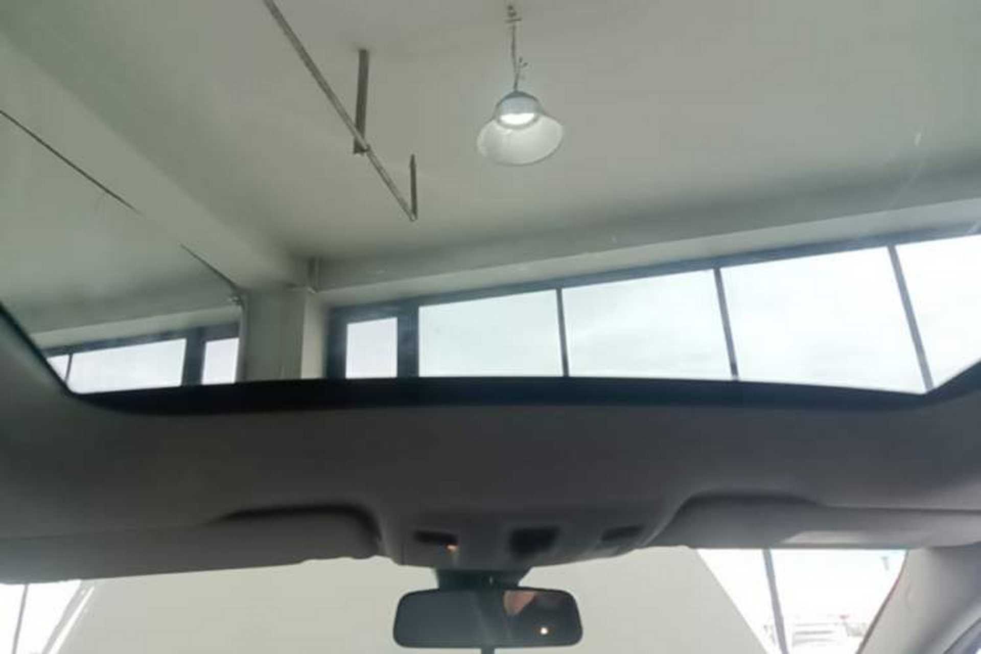 Used Mercedes-Benz GLA 2017 GLA 220 4MATIC Fashion Model Headliner
