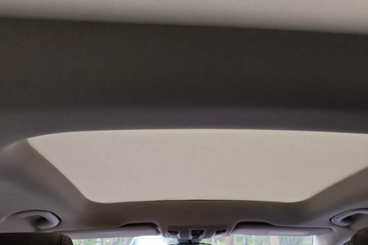 Used Mercedes-Benz GLA 2017 GLA 200 Sport Edition Headliner
