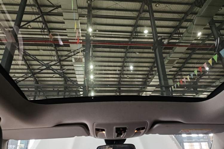 Used Mercedes-Benz GLA 2017 GLA 200 Fashion Model Headliner