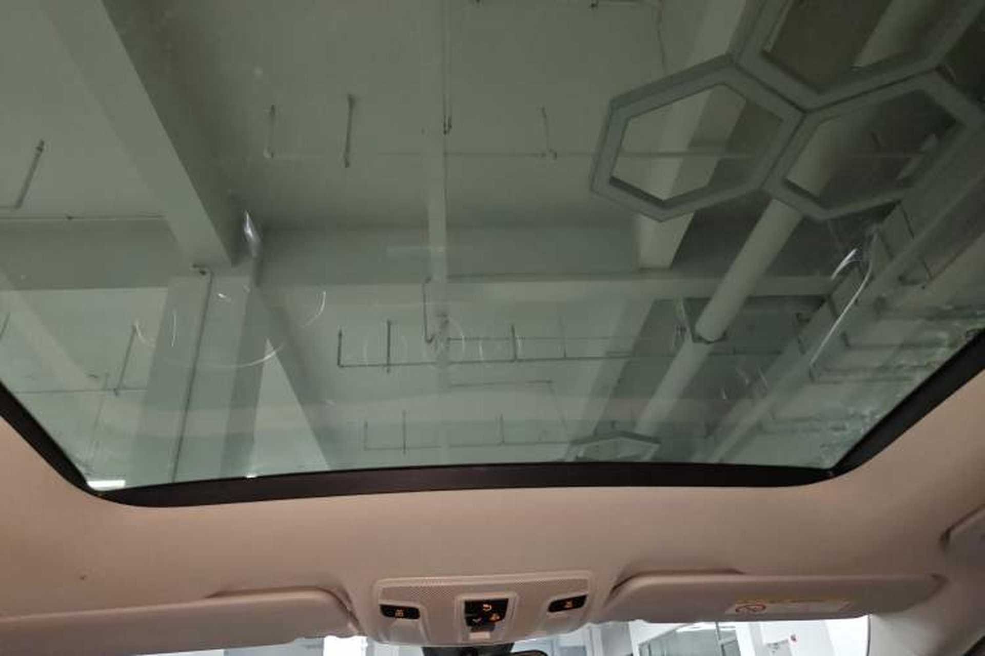 Used Mercedes-Benz GLA 2017 GLA 220 4MATIC Fashion Model Headliner
