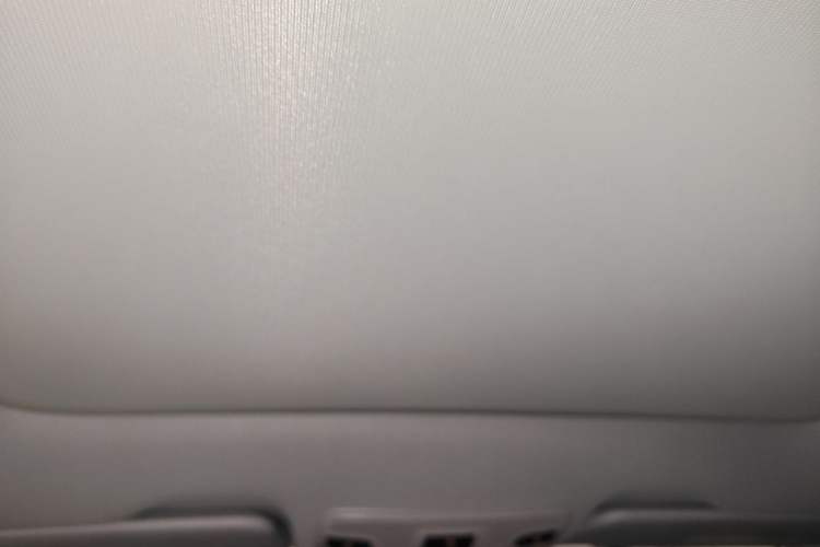 Used Mercedes-Benz GLA 2017 GLA 200 Fashion Model Headliner