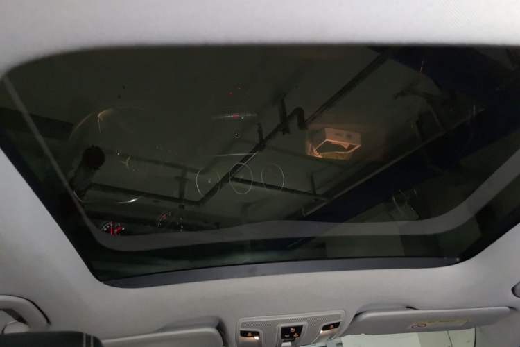 Used Mercedes-Benz GLA 2017 GLA 200 Fashion Model Headliner